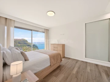Moradia T2 para Venda em Arco da Calheta