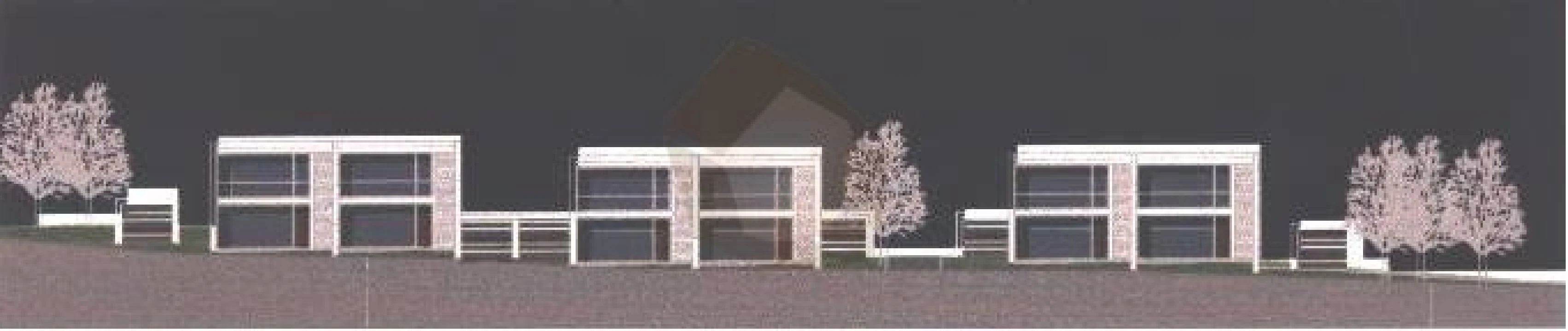 Terreno para Venda em Canidelo Foto 10