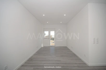 Apartamento T3 para Venda em Olivais