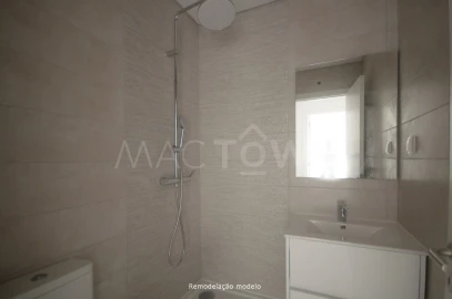 Apartamento T3 para Venda em Olivais