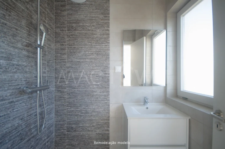 Apartamento T3 para Venda em Olivais Foto 13
