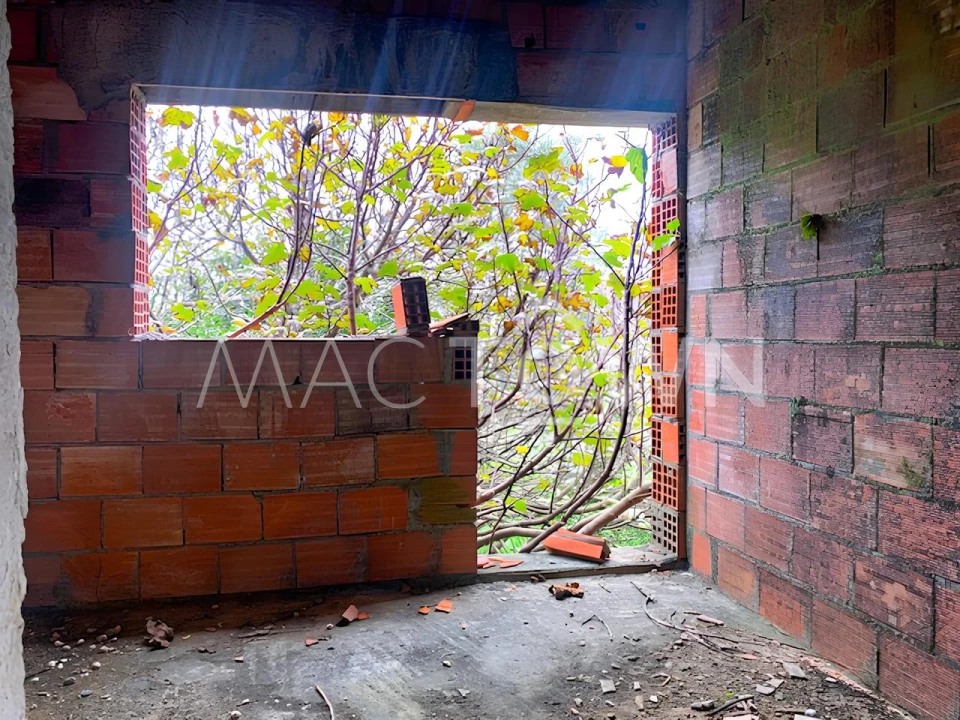 Moradia T4 para Venda em Assentiz Foto 7