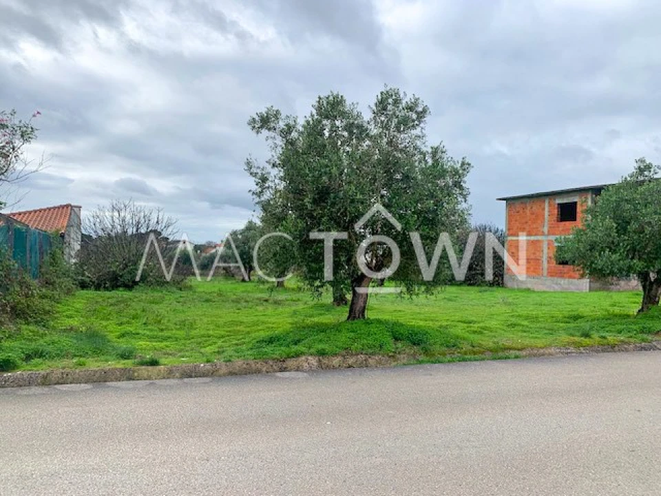 Moradia T4 para Venda em Assentiz Foto 16