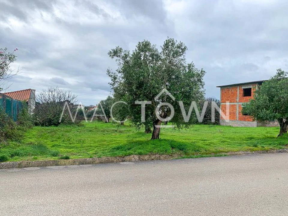 Moradia T4 para Venda em Assentiz Foto 17