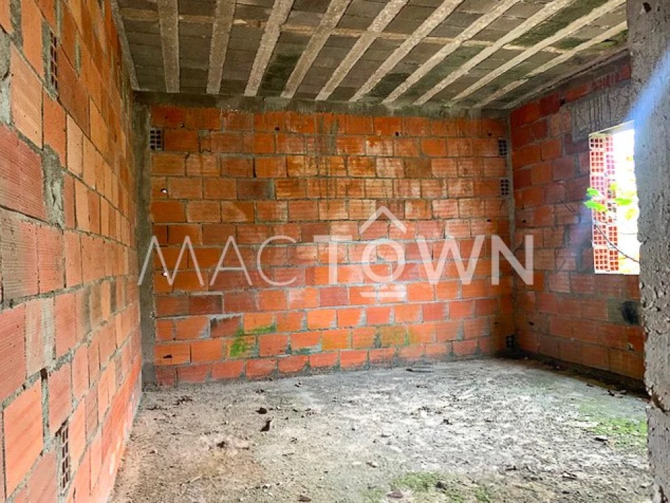 Moradia T4 para Venda em Assentiz Foto 29