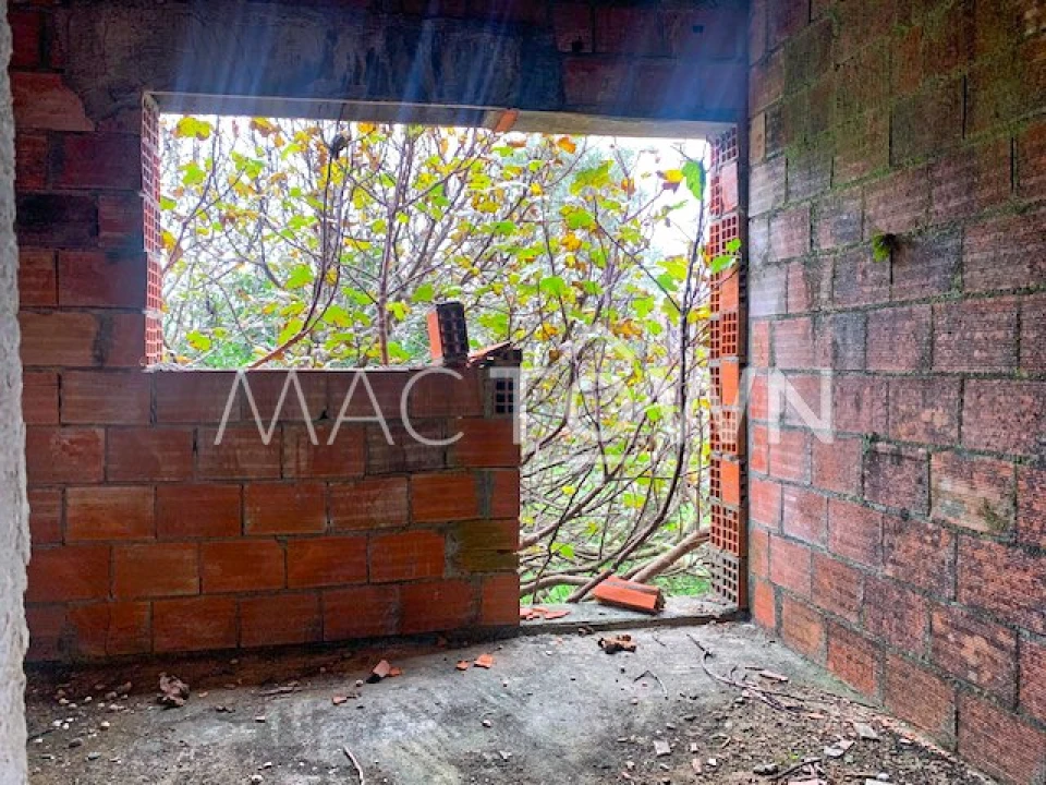 Moradia T4 para Venda em Assentiz Foto 32