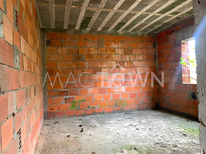 Moradia T4 para Venda em Assentiz Foto 6