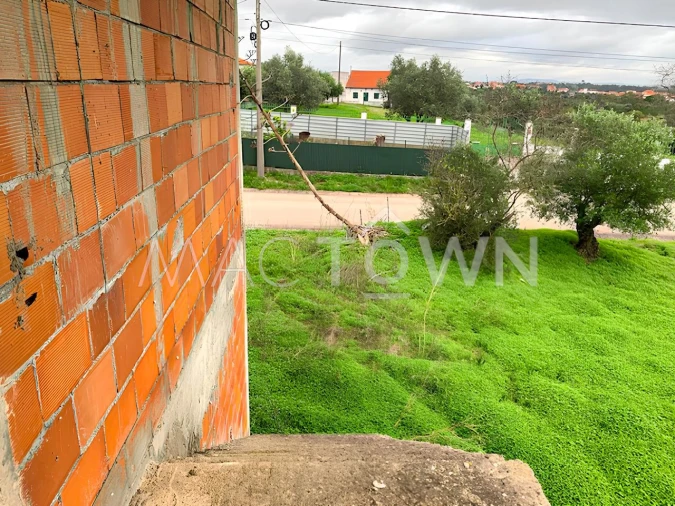 Moradia T4 para Venda em Assentiz Foto 14