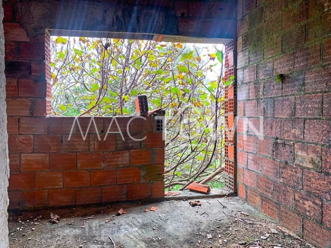 Moradia T4 para Venda em Assentiz Foto 31