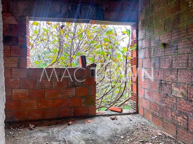 Moradia T4 para Venda em Assentiz Foto 32