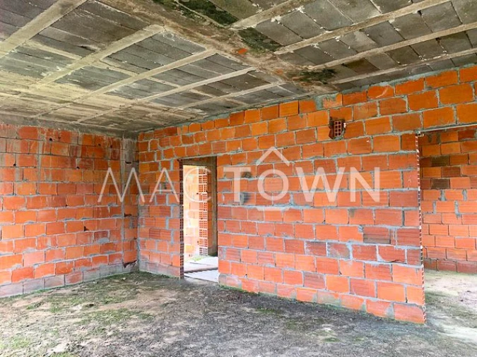 Moradia T4 para Venda em Assentiz Foto 35