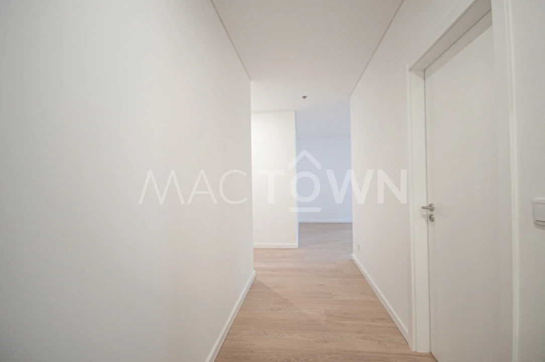 Apartamento T3 para Venda em Camarate, Unhos e Apelação Foto 13