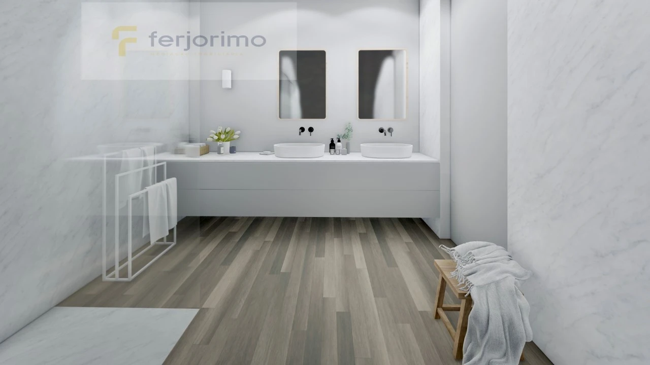 Apartamento T3 para Venda em Costa Foto 12