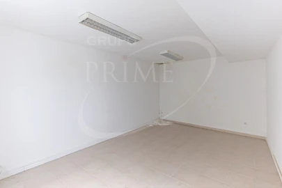 Prédio para Venda em Cedofeita, Santo Ildefonso, Sé, Miragaia, São Nicolau e Vitória