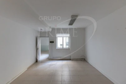Prédio para Venda em Cedofeita, Santo Ildefonso, Sé, Miragaia, São Nicolau e Vitória