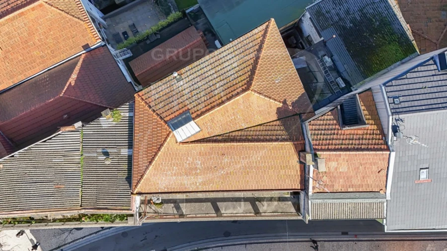 Prédio para Venda em Cedofeita, Santo Ildefonso, Sé, Miragaia, São Nicolau e Vitória Foto 28
