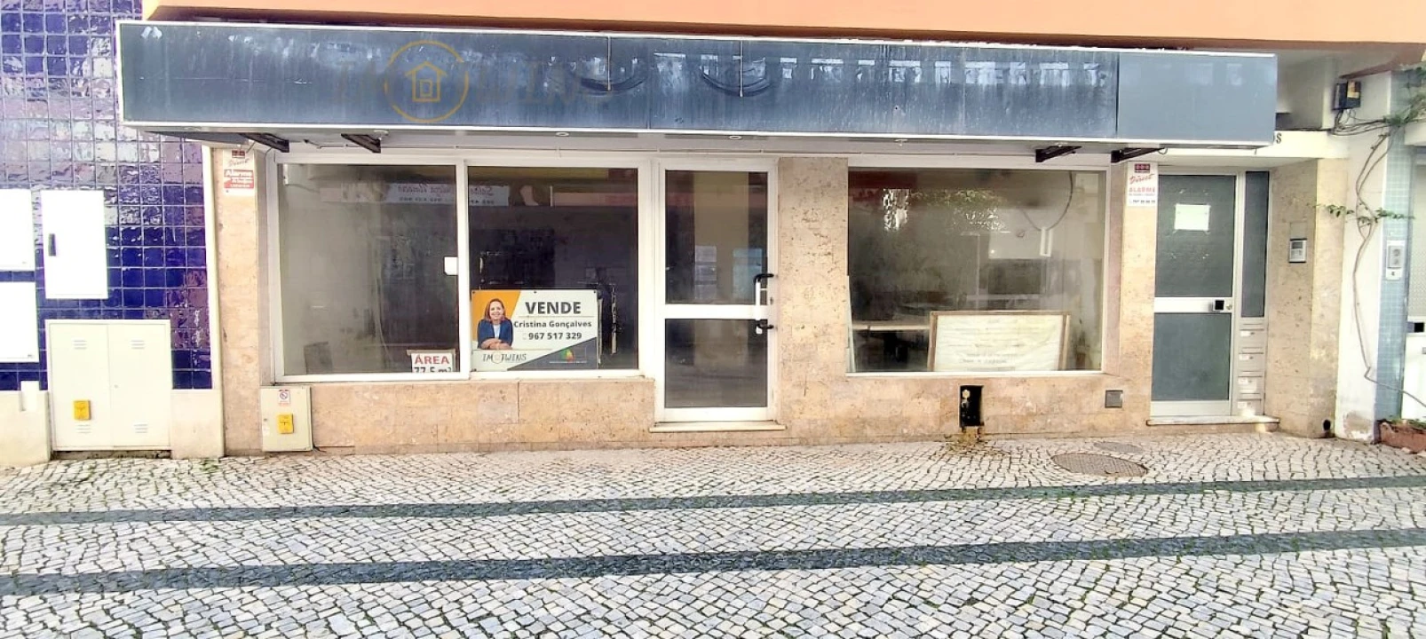Loja para Venda em Portimão Foto 2