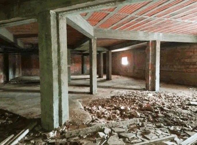 Armazém para Venda em Estremoz (Santa Maria e Santo André) Foto 4