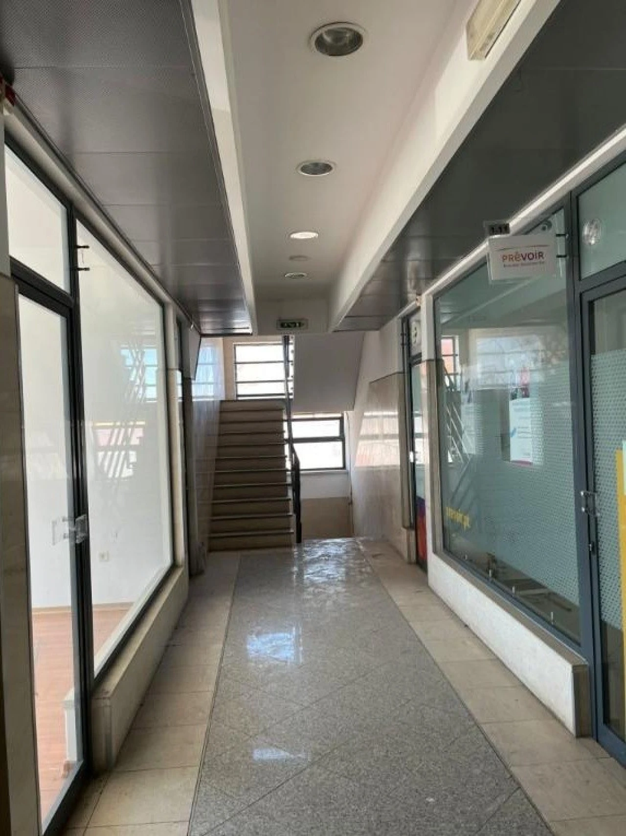 Loja para Venda em Abrantes (São Vicente e São João) e Alferrarede Foto 6