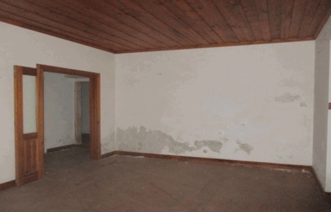 Moradia T6 para Venda em Santa Margarida da Coutada Foto 3