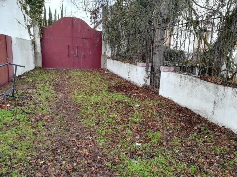 Moradia T6 para Venda em Santa Margarida da Coutada Foto 8