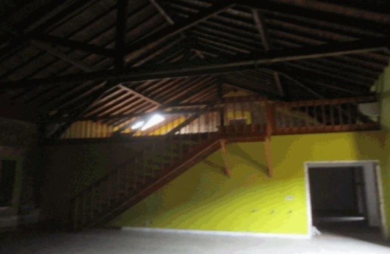 Moradia T6 para Venda em Santa Margarida da Coutada Foto 5