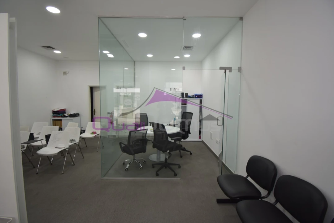 Loja para Venda em São João Baptista Foto 2