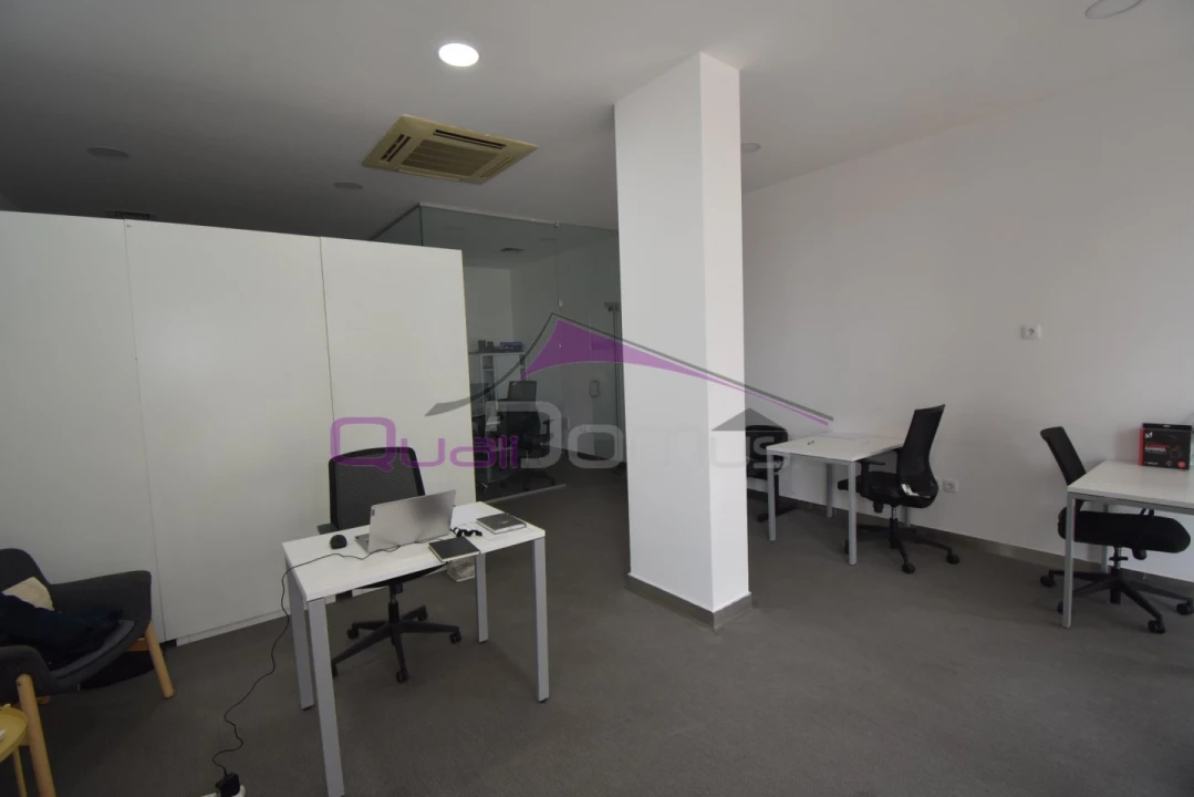 Loja para Venda em São João Baptista Foto 3