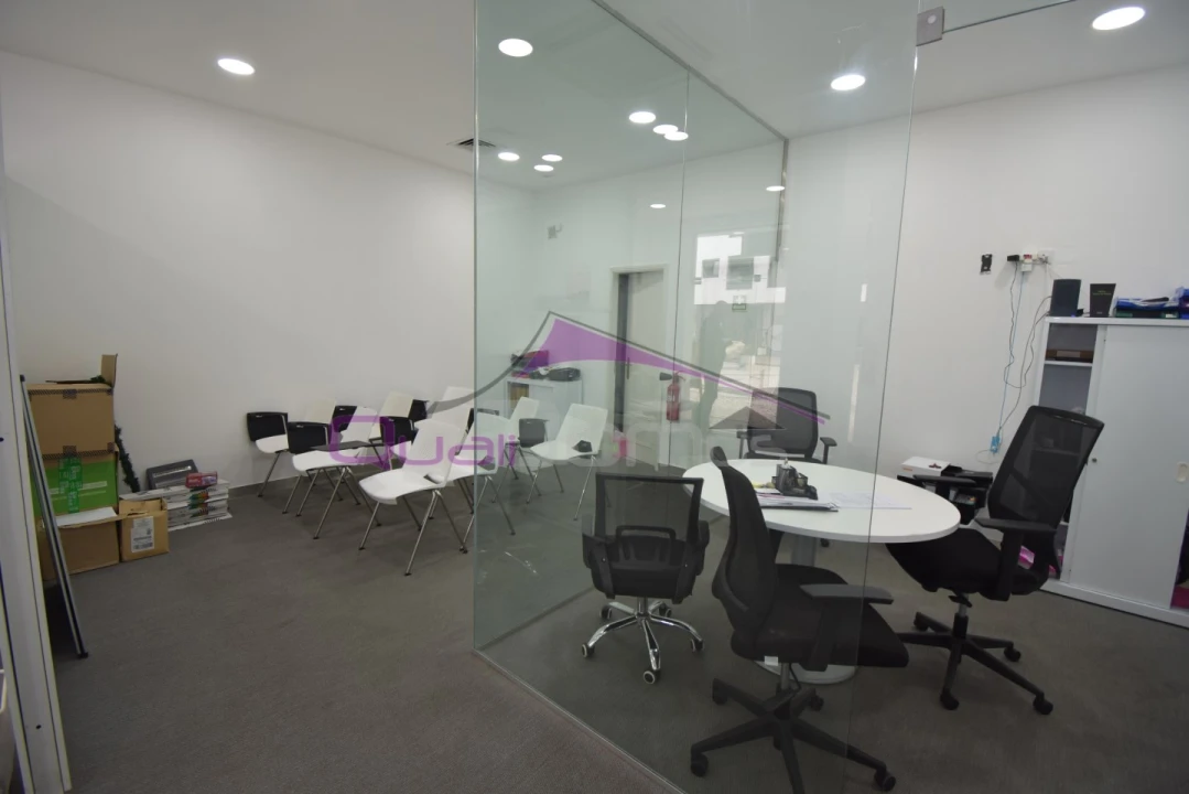 Loja para Venda em São João Baptista Foto 4