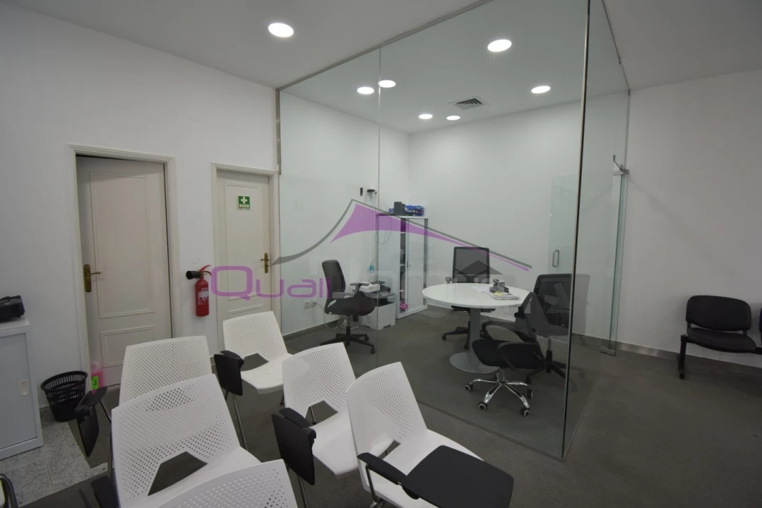 Loja para Venda em São João Baptista Foto 5