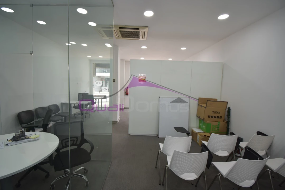 Loja para Venda em São João Baptista Foto 6