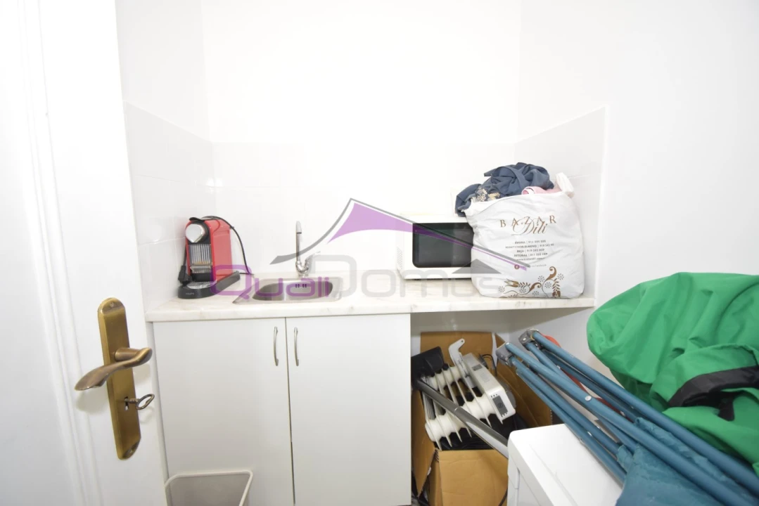 Loja para Venda em São João Baptista Foto 7