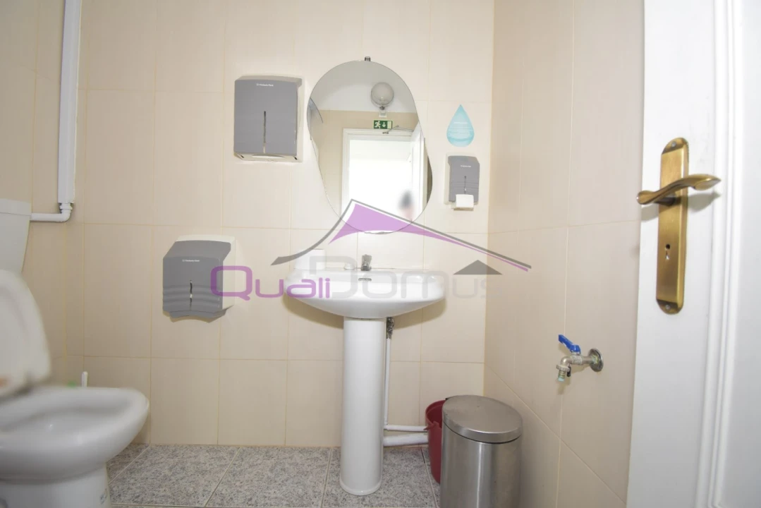 Loja para Venda em São João Baptista Foto 8