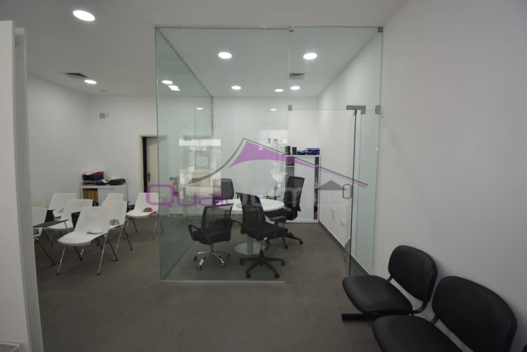 Loja para Venda em São João Baptista Foto 2