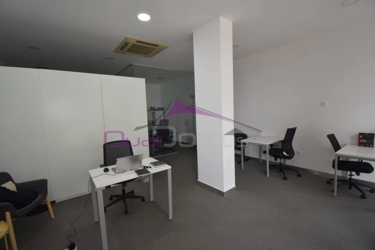 Loja para Venda em São João Baptista Foto 3