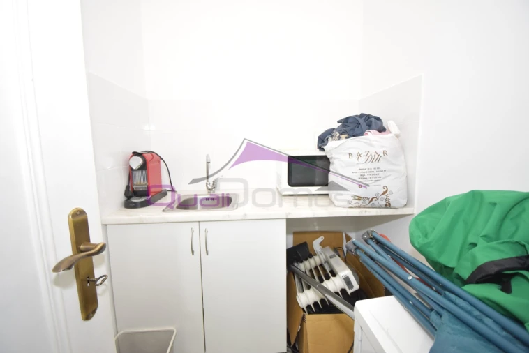 Loja para Venda em São João Baptista Foto 7