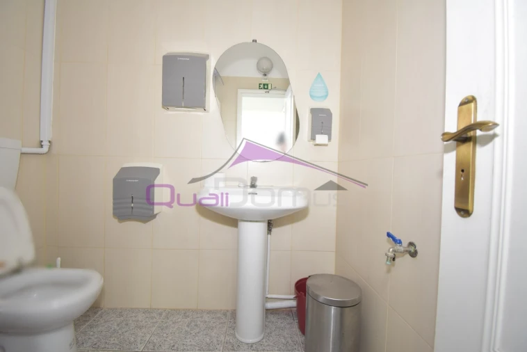 Loja para Venda em São João Baptista Foto 8