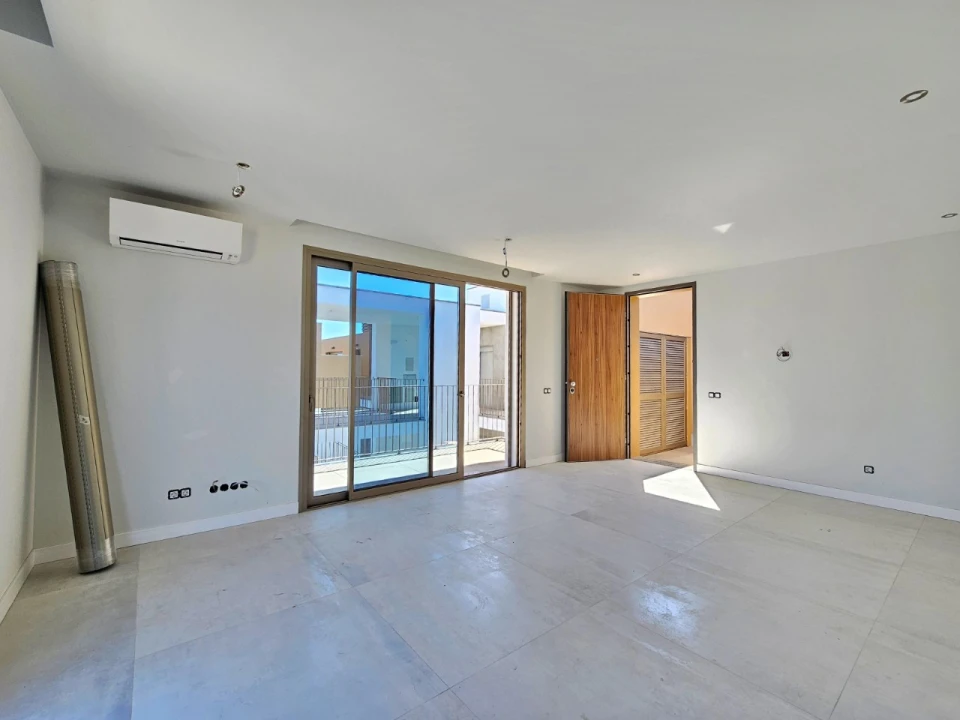 Apartamento T2 para Venda em Conceição e Cabanas de Tavira Foto 9