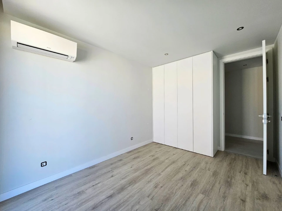 Apartamento T2 para Venda em Conceição e Cabanas de Tavira Foto 12