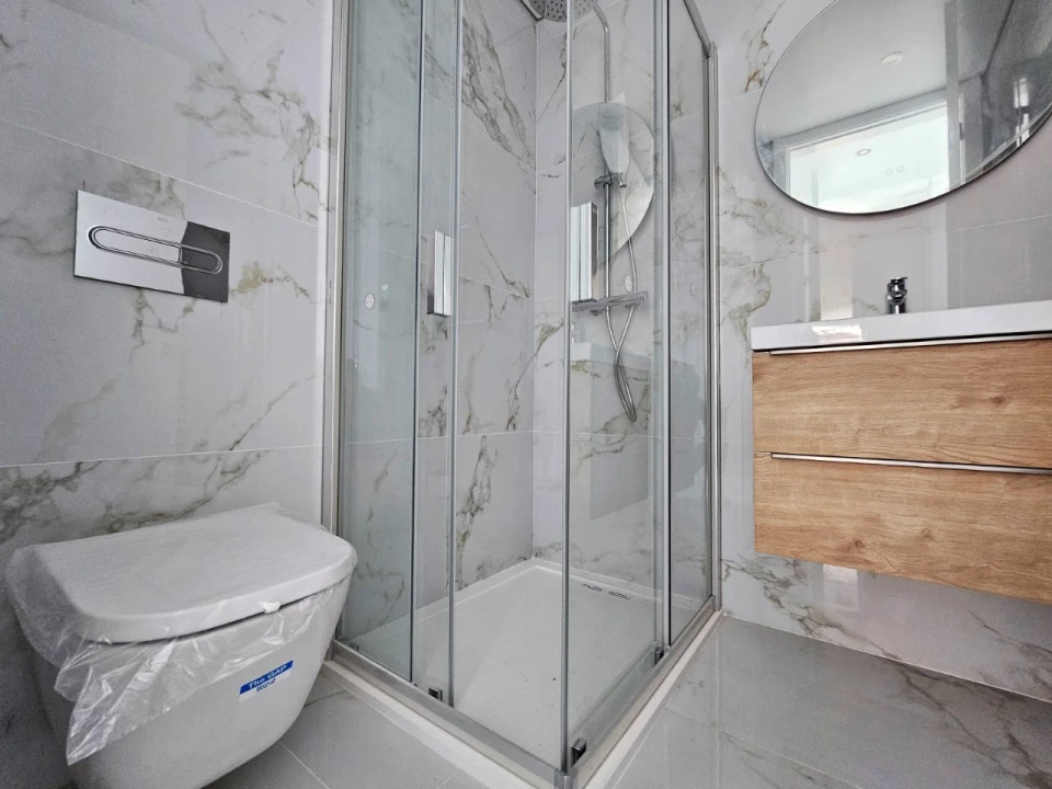 Apartamento T2 para Venda em Conceição e Cabanas de Tavira Foto 13