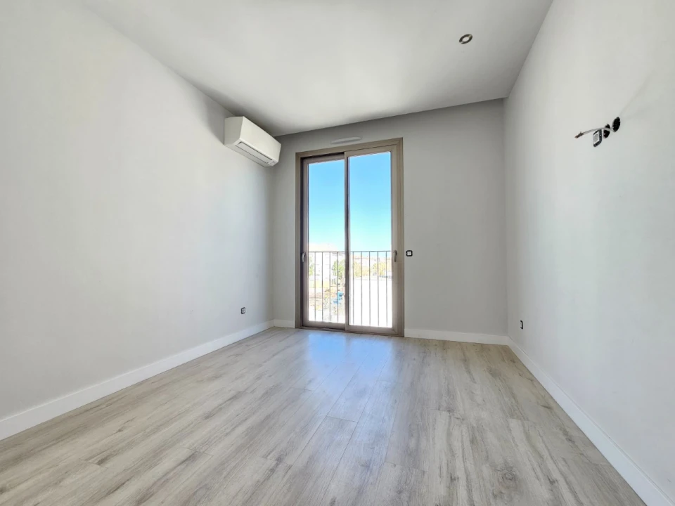 Apartamento T2 para Venda em Conceição e Cabanas de Tavira Foto 14