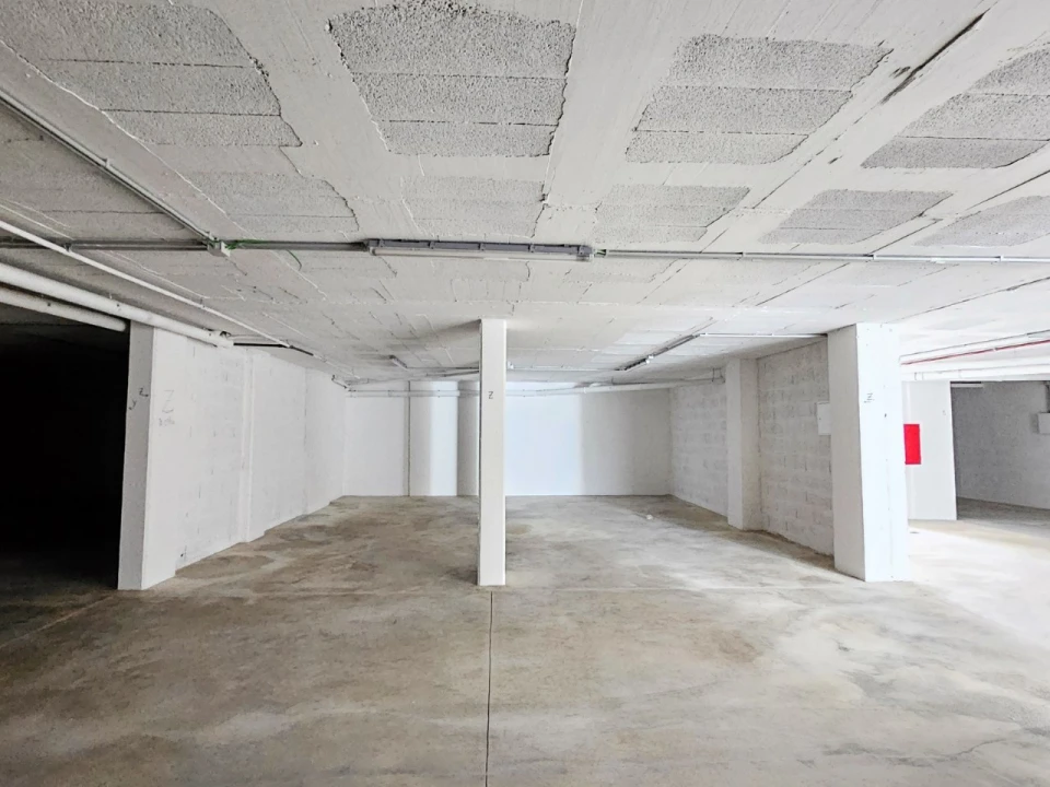 Apartamento T2 para Venda em Conceição e Cabanas de Tavira Foto 21