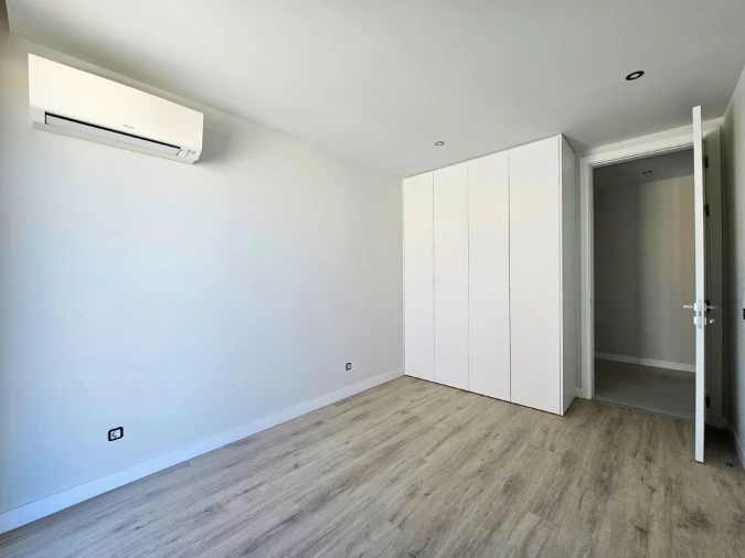 Apartamento T2 para Venda em Conceição e Cabanas de Tavira Foto 12