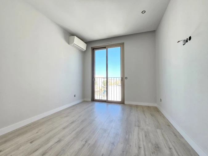 Apartamento T2 para Venda em Conceição e Cabanas de Tavira Foto 14