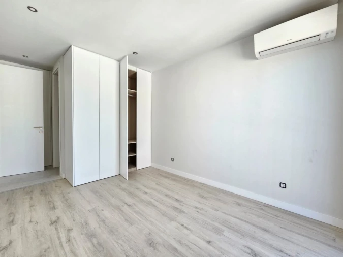 Apartamento T2 para Venda em Conceição e Cabanas de Tavira Foto 15
