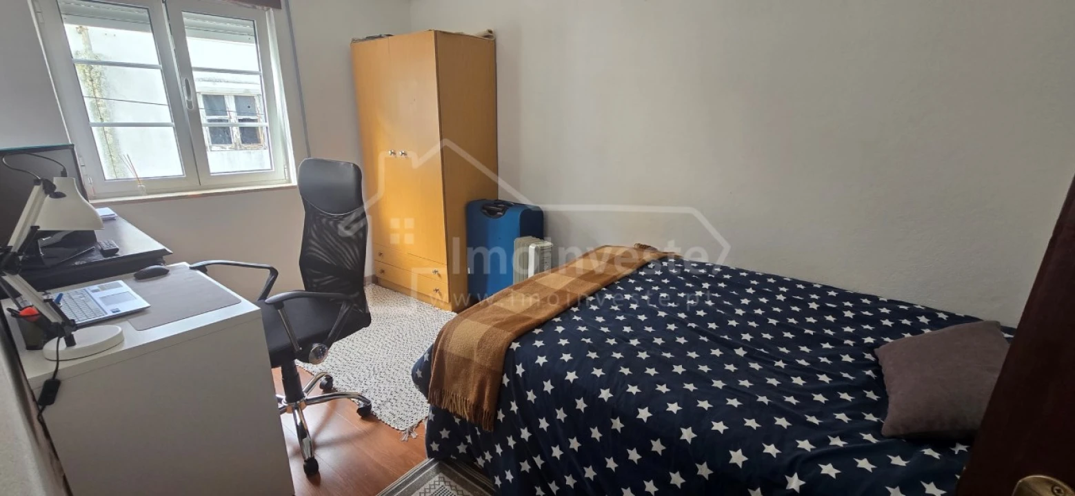 Moradia T3 para Venda em Idanha-A-Nova e Alcafozes Foto 8