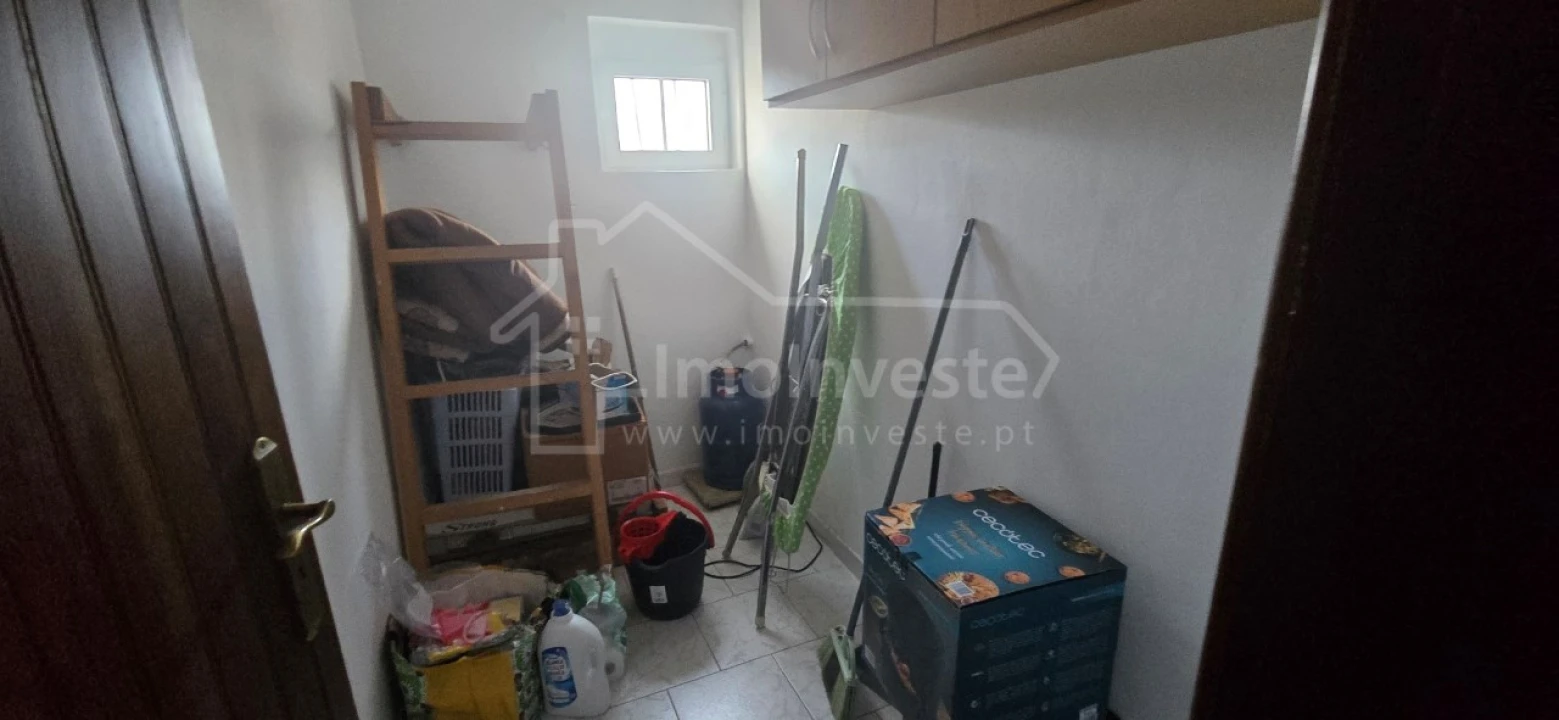 Moradia T3 para Venda em Idanha-A-Nova e Alcafozes Foto 4