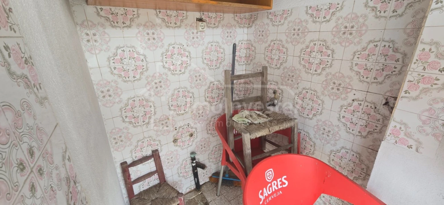 Moradia T3 para Venda em Idanha-A-Nova e Alcafozes Foto 10