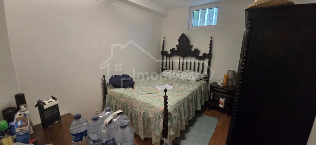 Moradia T3 para Venda em Idanha-A-Nova e Alcafozes Foto 7