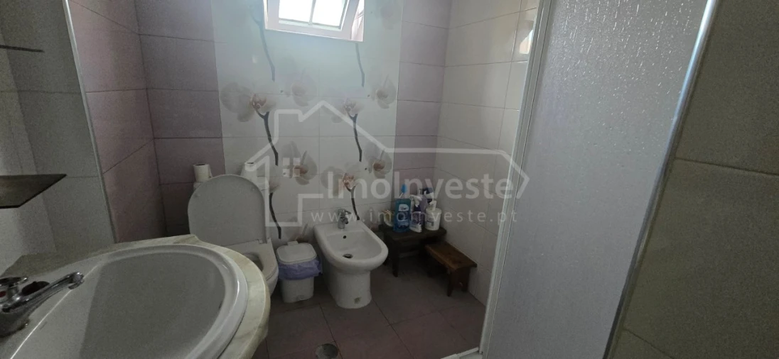 Moradia T3 para Venda em Idanha-A-Nova e Alcafozes Foto 9